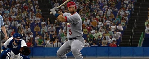 mlb2k91029