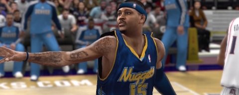 nba2k101005a