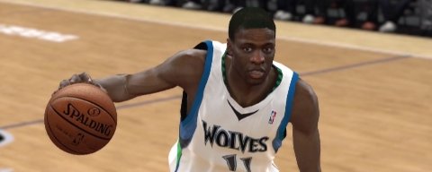 nba2k101024 nba2k101024