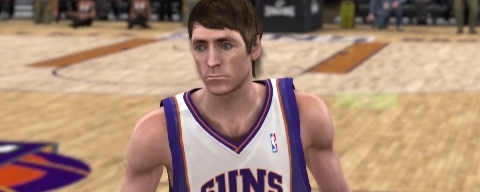 nba2k10nash1a