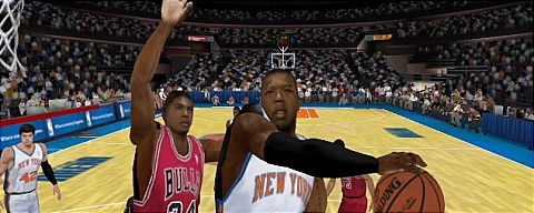 nba2k10wii1019