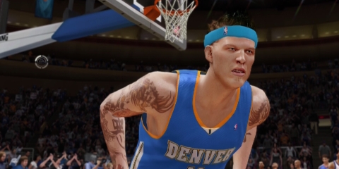 nbalive10birdman