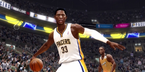 nbalive10granger