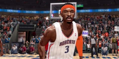 nbalive10gwallace