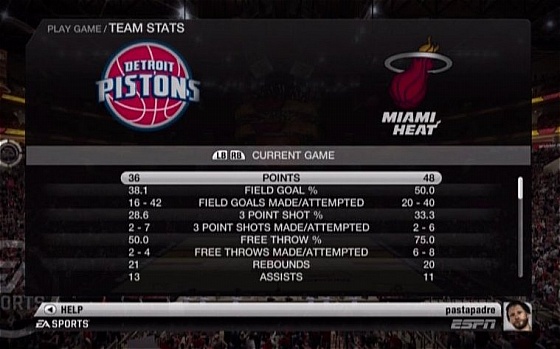 nbalive10pistonsheatgs1