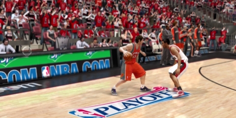 nbalive10playoffs