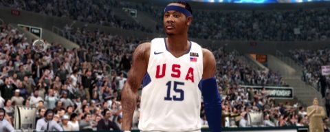 nbalive10usa1005