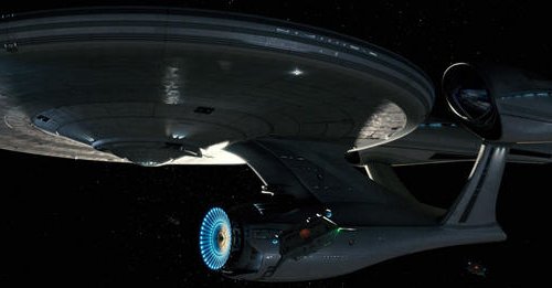 startrek1008