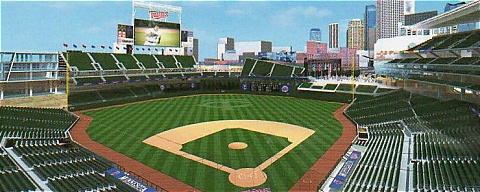 targetfield