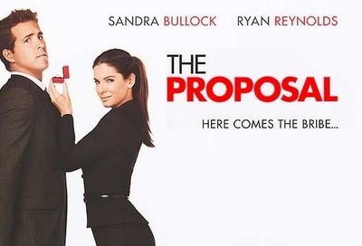 the-proposal-movie