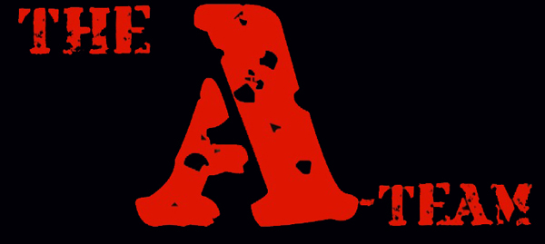 the_a-team_logo