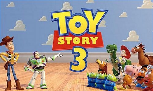 toystory3a