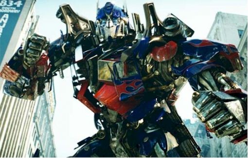 transformers21