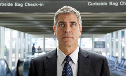 upintheairclooney