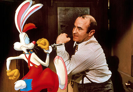 13feb_roger_rabbit-431x300.jpg