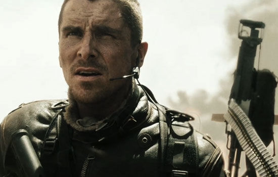 TerminatorSalvation_Bale-thumb-550x350-11708