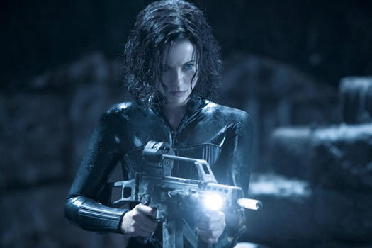 kate-beckinsale-underworld