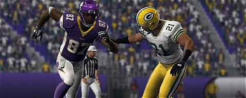 madden101130 madden101130