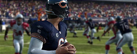 madden10cutler1117