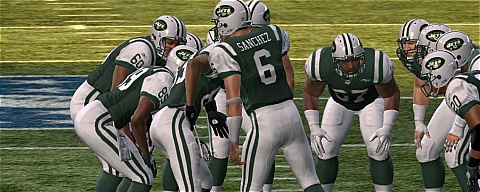 madden10jets1124