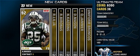 madden10ultimateteam1103