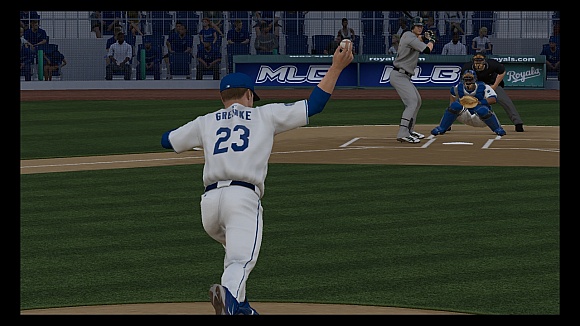 mlb09theshowgrienke