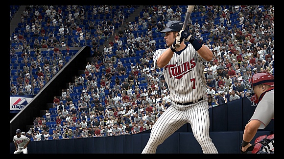 mlb09theshowmauer