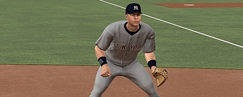 mlb09theshowtex