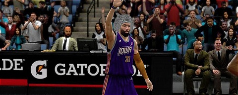 nba2k101108