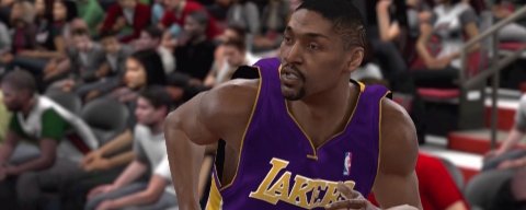 nba2k10artest1a