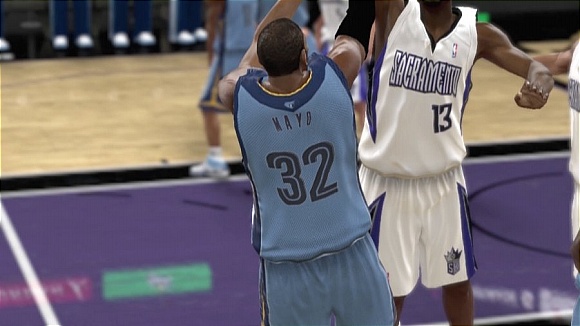 nba2k10grizzliesrdalt