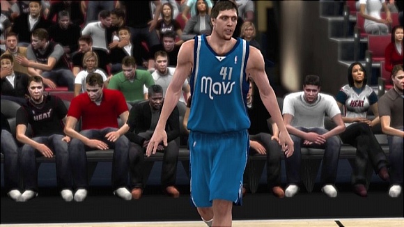 nba2k10mavericksrdalt