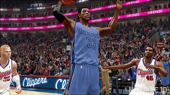 nbalive10grizzliesaltrd