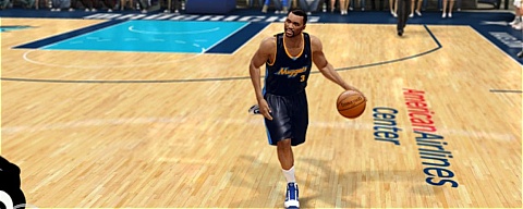 nba live 08 roster update 2014