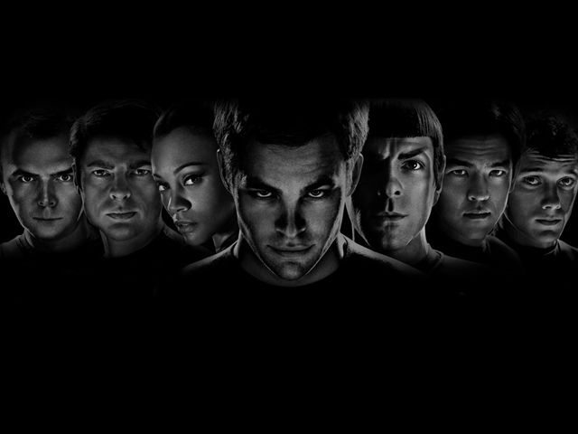 star-trek-movie