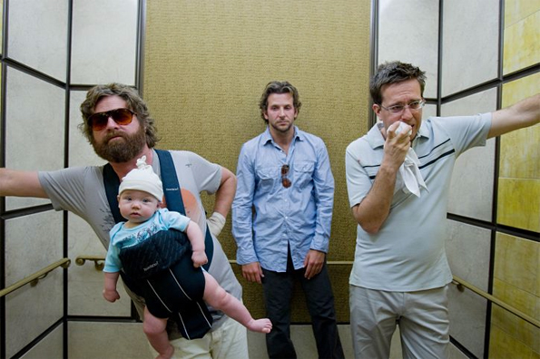 the-hangover-01