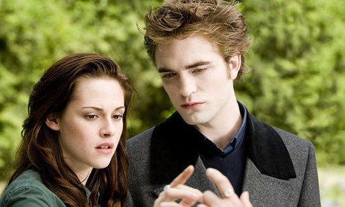 twilightnewmoon