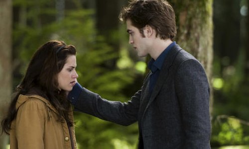 twilightnewmoon2