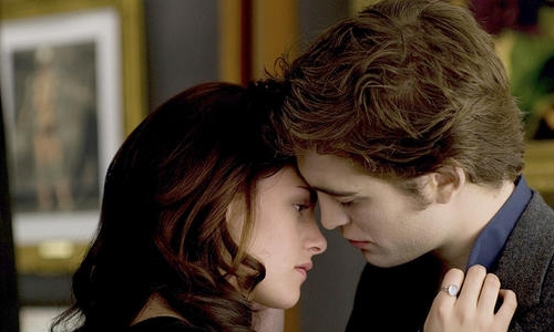 twilightnewmoon4