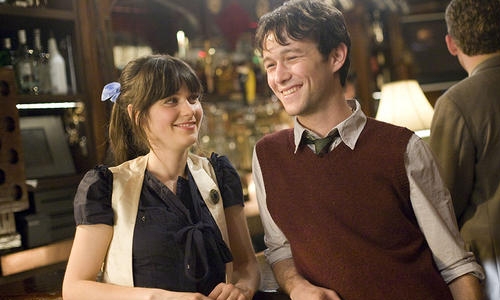 500daysofsummer