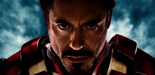 Iron-Man-2-poster-header