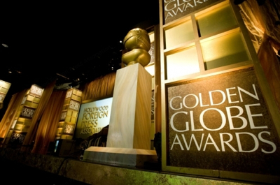 goldenglobes