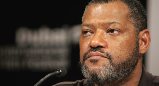 laurencefishburne