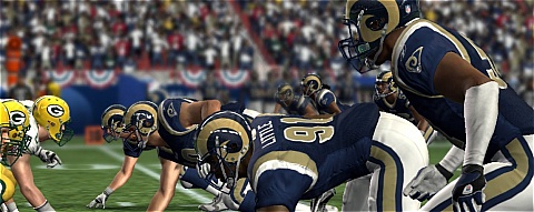 madden101208