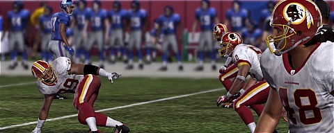 madden101211b