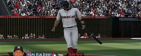 mlb10arodhrderby1a