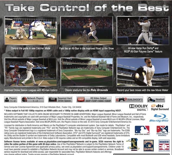 mlb10backofbox