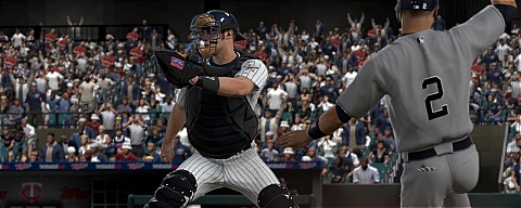 mlb10mauer2a