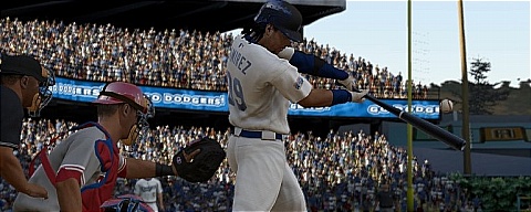 mlb10ramirez1