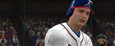 mlb2k101209